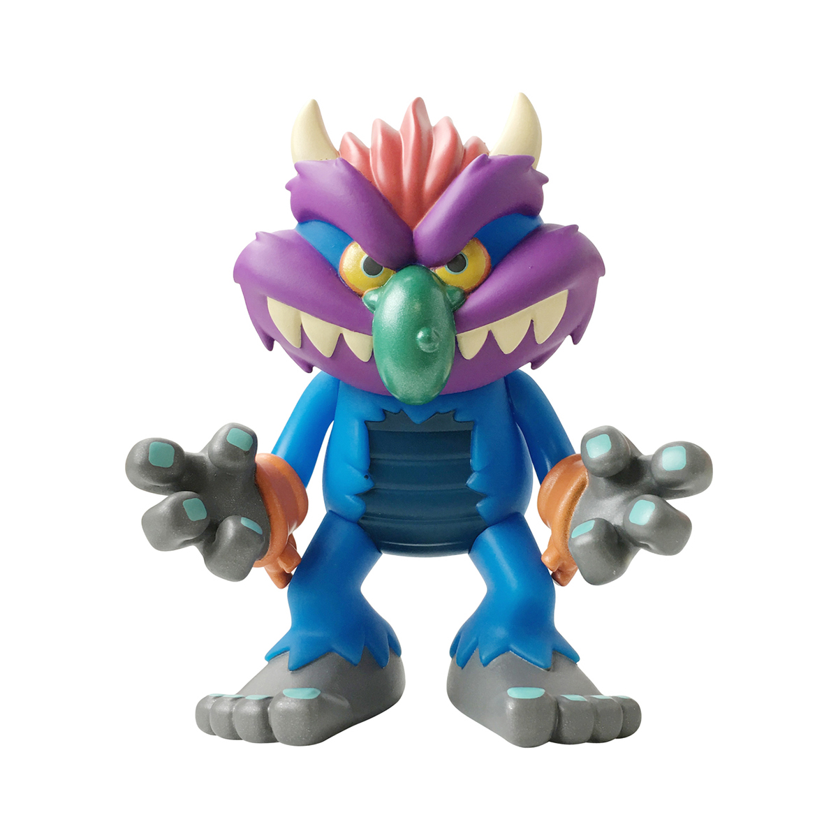 my pet monster hasbro